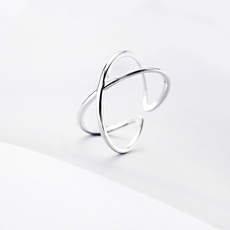 11092404360_425181907