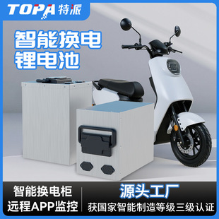 늄܇늳F48v60v72V݆݆ufƿ