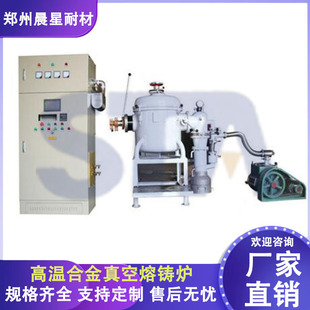 ��ʽ�ߜغϽ�������T�t ��춌���Ҽ��F�ؽ��ٵ�ұ��