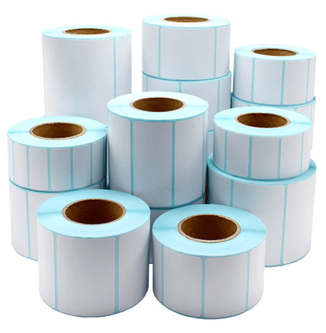 标签打印纸