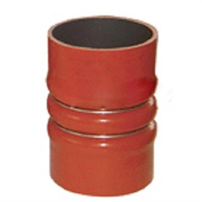 供应硅胶管耐高温耐老化硅胶管