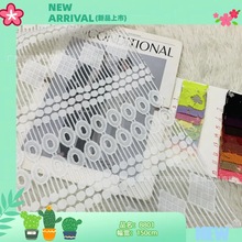 �¿�ᘿ�������ˇ �U�շ���AȦ�Ứ ͯ�b�B��ȹ����Lolita����