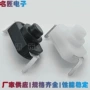 一关自锁1208-ydkan-15开关