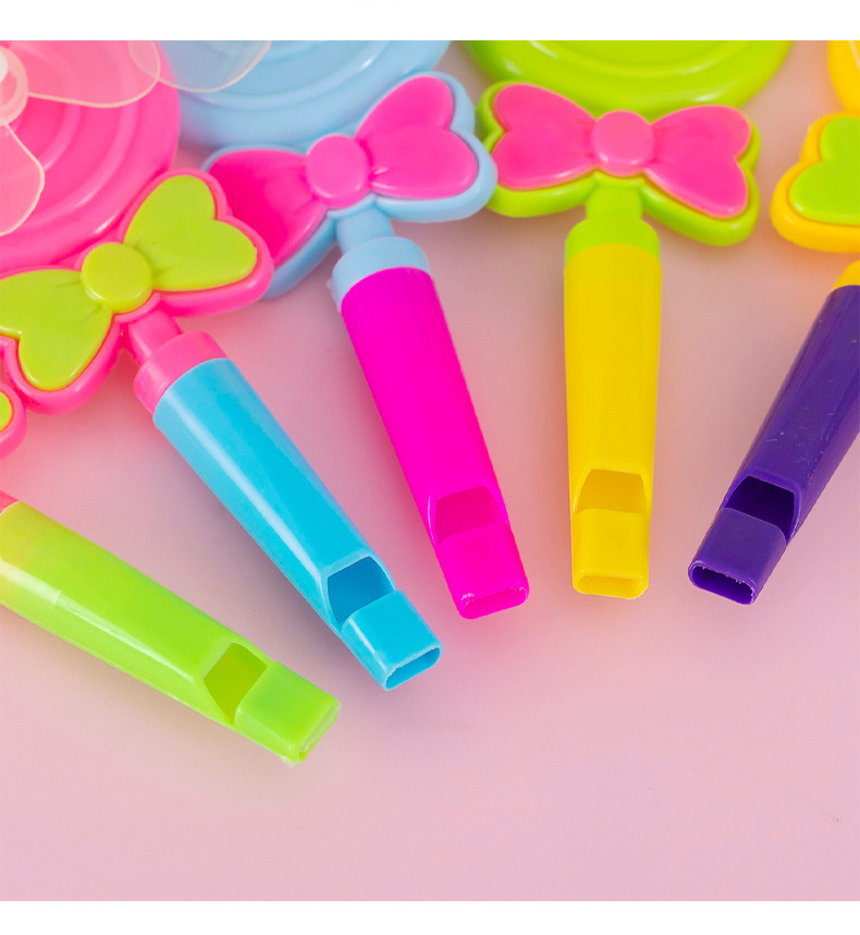 棒棒糖口哨风车_10