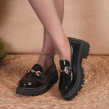 ��״ָ�СƤЬŮӢ��2025�¿��һ�_��ŮЬ�����e����Ь���l