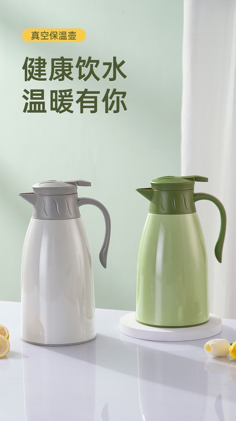 571f5ec8-ae2b-4dc3-8770-0392f4e860bb.jpe