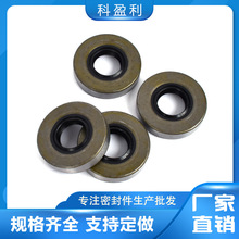 SOG�F��TB��Ǽ��ͷ�Ӣ�Ƴߴ��Ҏ���͸ߜ��͸��gO���ͷ�Ǽ����l