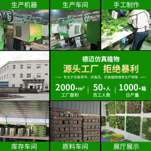 ֲGֲбb쾰ƺ羳E18