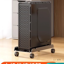 XCм܎݆Ƅs̨ʽC߼ܼkͨ