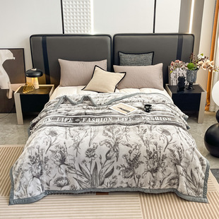 AӺ����̺�p�����᠖ë̺�ﶬ����ů��˯̺���p���w̺���l