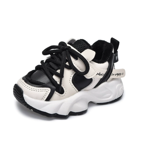 【Cotton】 Black