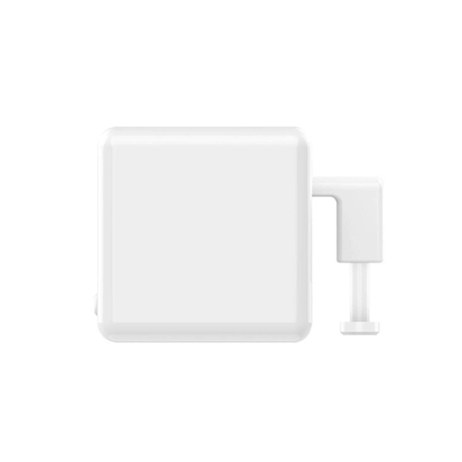Универсальный умный механический робот, переключатель, граффити, bluetooth