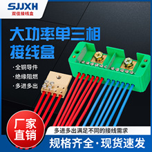 FJ6/JHD �������� 늱���Ӿ��� �־�����