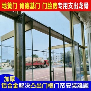 �ػ��T�ϵ»��T�����X�Ͻ�֧��������\�F�����T�������T��