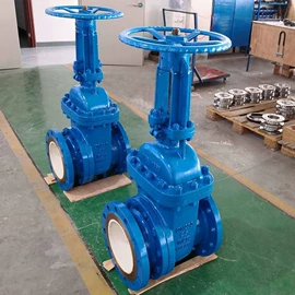 闸阀;截止阀;球阀