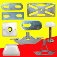 ˮ©S̶_̶λڶλڹ̶֧ܵ_hTͿTh