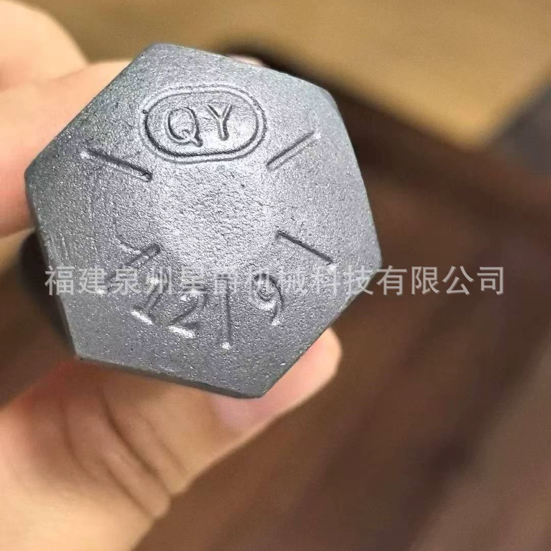 Корончатый зуб ковша экскаватора Quanzhou Komatsu PC60, износостойкий зуб ковша 100/200, горный зуб, зуб для ледореза, 61N8-31310