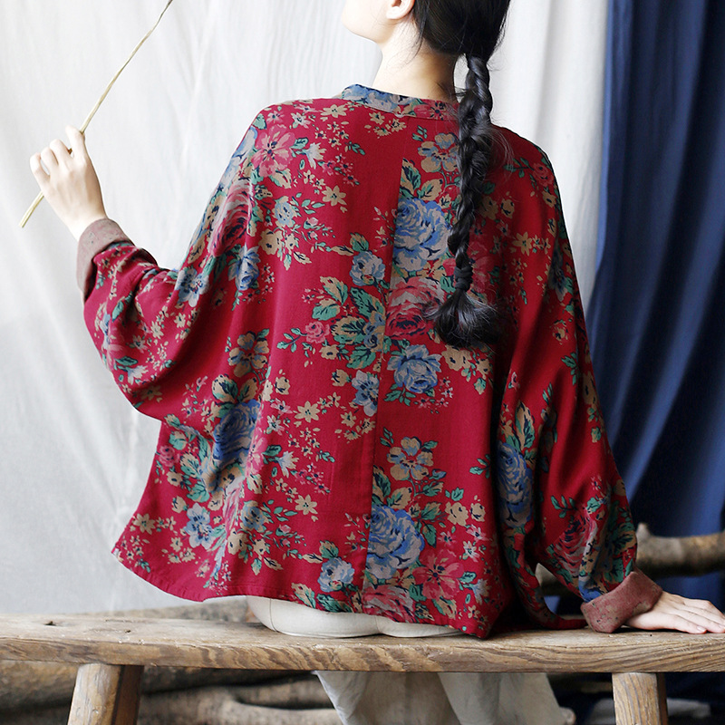 _I5A0944 - 副本.JPG