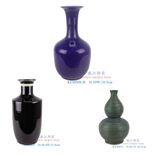 մʽɫԻƿ{ɫpƿGɫJƿҾP廨[