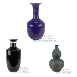 ������մ�����ʽ�ɫ�Ի�ƿ�{ɫ�pƿ�Gɫ���Jƿ�Ҿ����P�廨�[��