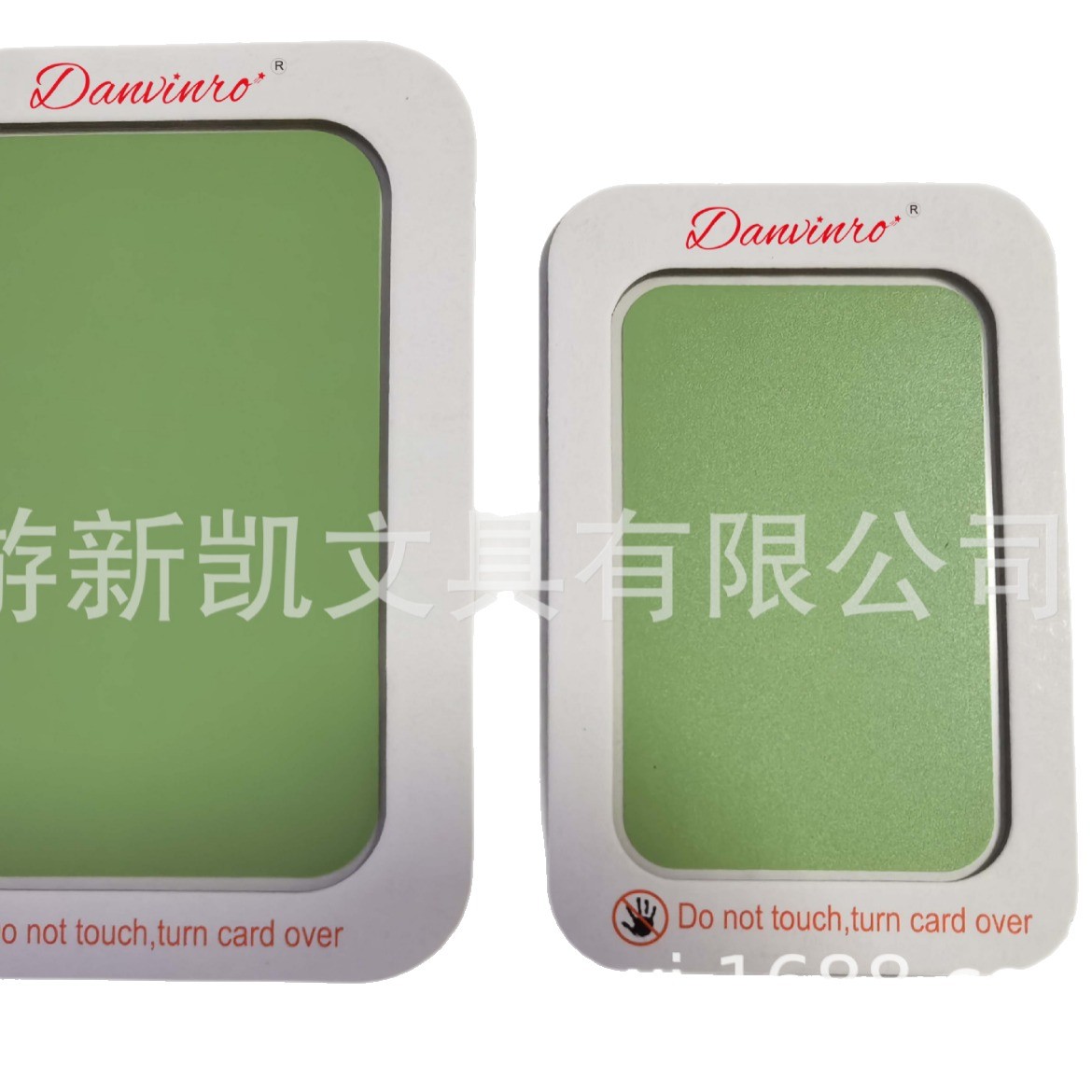 Ӥ������ӡ̨��Ӥ��ӡ�ࡢԴͷ����ӡ̨��ӡ�ࡢ�����������ӡ̨