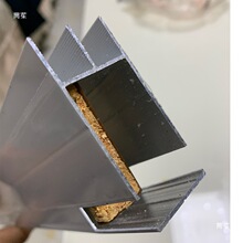 �ɴu�����غ�ɽ�Ͳ��X �p�۹��X�Ͻ𿨲���������Ӻ����