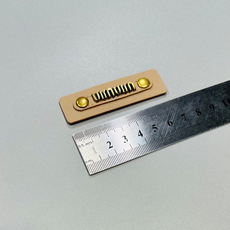 车线皮标74111.jpg