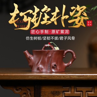 ���Nһ�����l���d��ɰ��ԭ�V���ཱི���ֹ������������˾�Ʒ�ݲ��