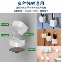 �¿������������֙C�����������ռ{��늾��̶����̶�֧�ܼ��Ò��h