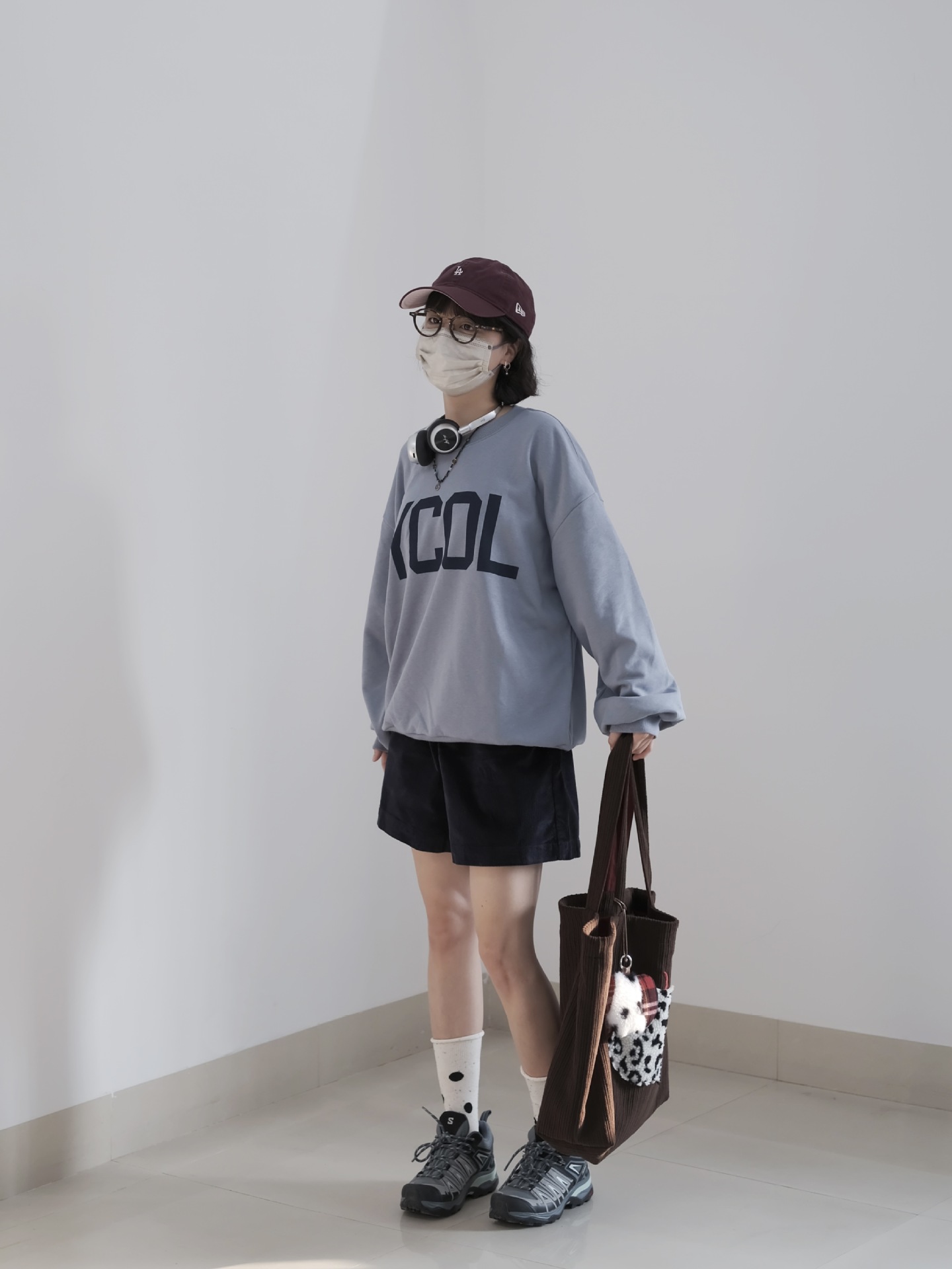 WeChat picture_20241020131119.jpg