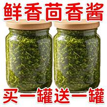 ���N�������u��ʳ����u���r����������uƿ�b���ù��b