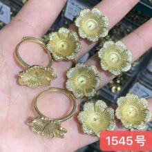 �~�T��ָë���ʯ����������_�ڽ���Ů���s���|ָ�hdiy�Ʒ���