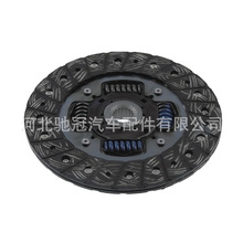 �x����Ħ��Ƭ MB-19 0K203-16-460 0K20N-16-460 F35015