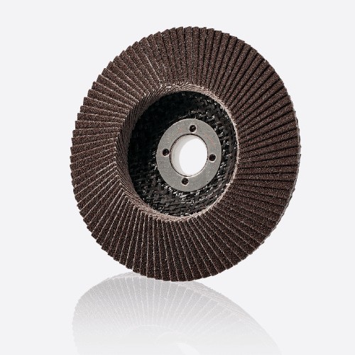 Ichiguchi 一久株式会社 CON18022-Z 锥形研磨布