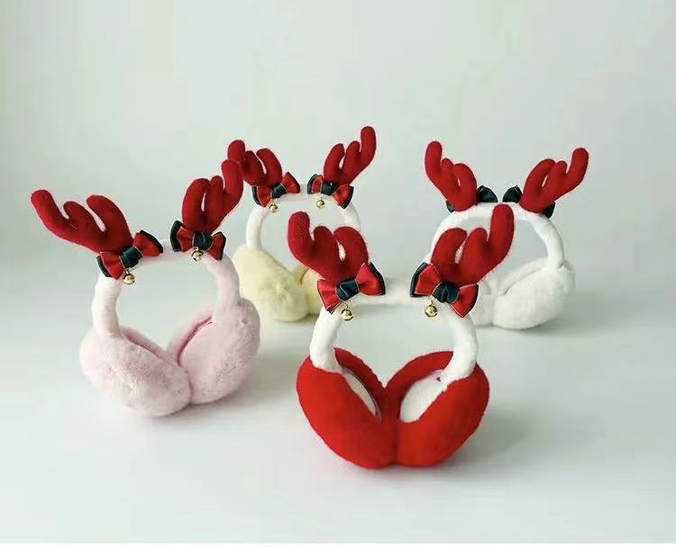 微信图片_20240906152720