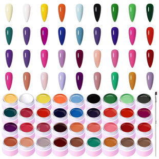 �؃r���׹⯟�z UV�⯟�z ����жָ�� ���l30ɫˮ�Խzӡ��ī���l