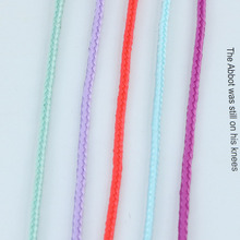 300ɫ�F؛��]�͏��z8�V�����K2mm3mm�����K4mm5mm���ڴ��K�C���K