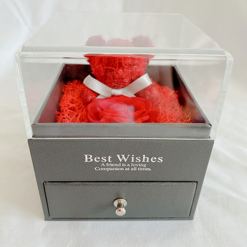 微信图片_20220712113419