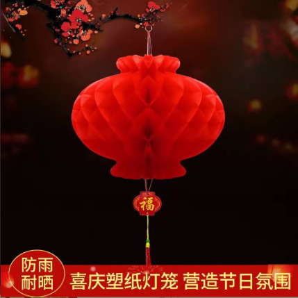 3f363b78e7c26d01e5575663958591