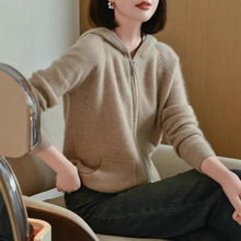 2025�¿��ﶬ100����ë�_��Ů�Bñᘿ�ë�����׌���Ů�b�������