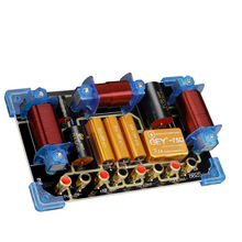 ��ӛ���Sֱ�N�¿���ʶ����l����̨��������p12��15������