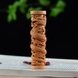 ��Ʒ�°�ľ�����Ф����ˇƷ�ְѼ��P�����ֱ�����͏d�Ҿ��b�Ʒ