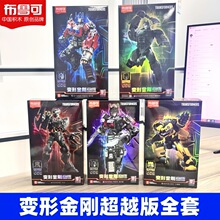 �����ɷeľ׃�ν�����Խ�氵���E���������S���Ӱƴ�b�����kģ��
