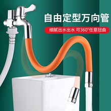 ˮ���^���L���������L��ͨ�ÏN��ˮ���f���D�Q���^ˮ�ܷ��R�^