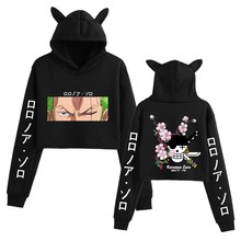 ¿Rduͨ\anime hoodie2DӡeŮ̿\l