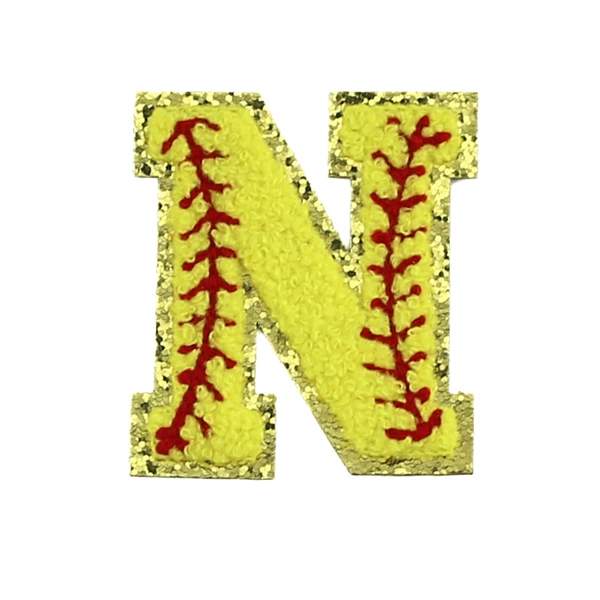 N*yellow