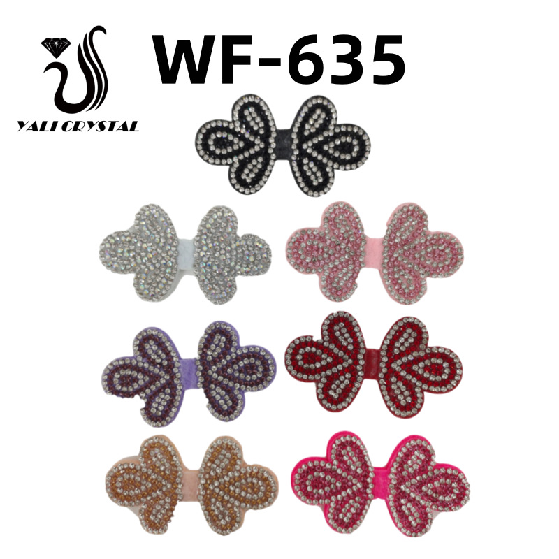 �羳ר��ˮ��diy������Ʒ���������������곬���޷Ĳ��������