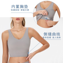 �羳�\�ӱ���Ů���؉|u��Align�٤���������ܲ��ٸɽ���bra����