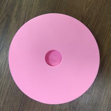 �ǁ����d�������ܶ�eva ������o�eva���r����