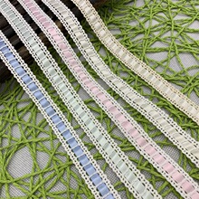 ��2.2cm���z���޾���߅ DIY�ֹ����b������ɫ�����ٽz�o��